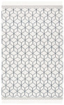 Safavieh Vermont 309 Rug, VRM309 - Ivory