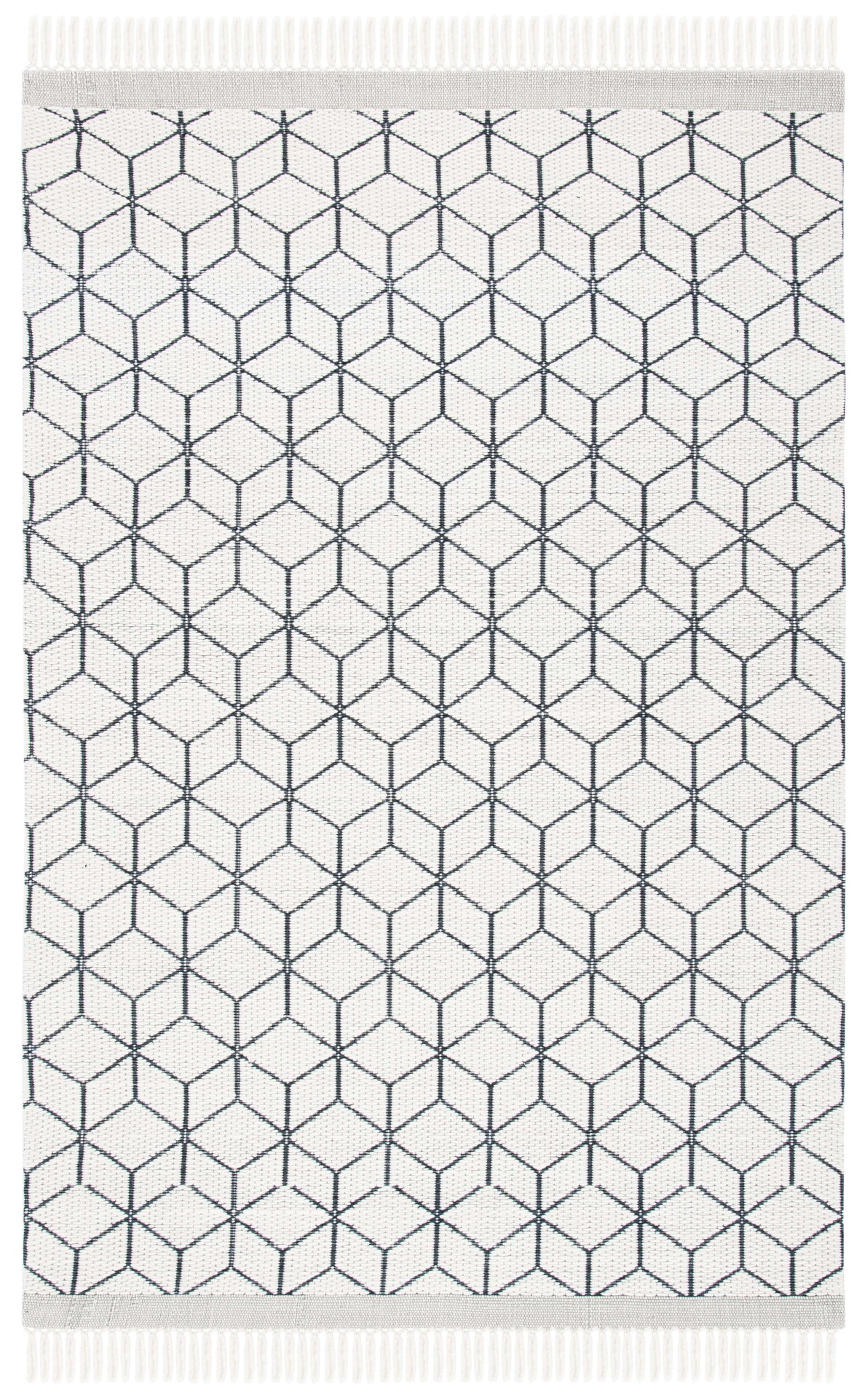 Safavieh Vermont 309 Rug, VRM309 - Ivory