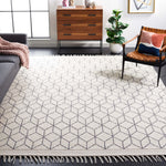 Safavieh Vermont 309 Rug, VRM309 - Ivory