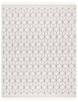 Safavieh Vermont 309 Rug, VRM309 - Ivory