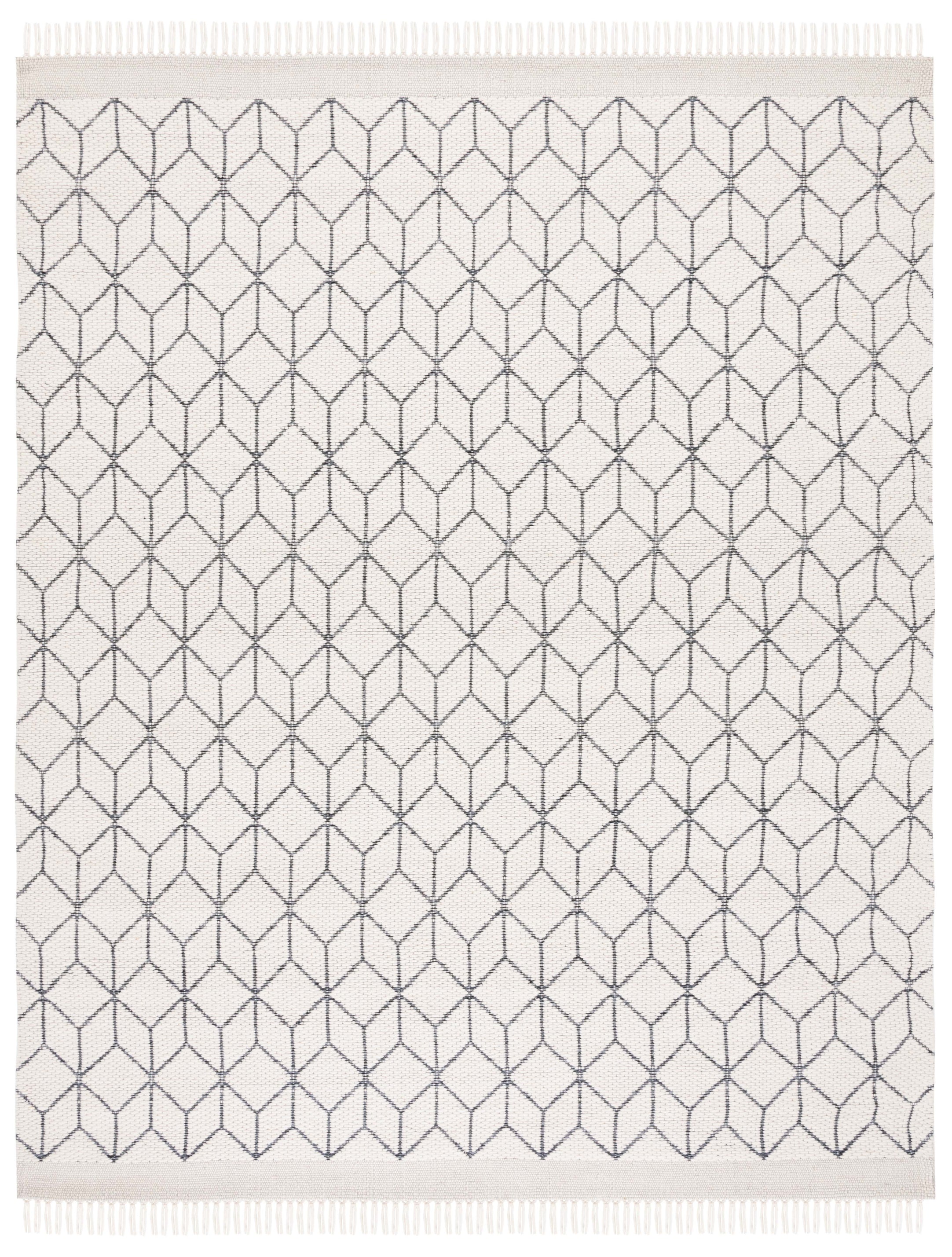 Safavieh Vermont 309 Rug, VRM309 - Ivory