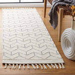 Safavieh Vermont 310 Rug, VRM310 - Ivory