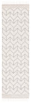 Safavieh Vermont 310 Rug, VRM310 - Ivory