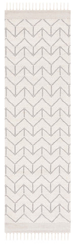 Safavieh Vermont 310 Rug, VRM310 - Ivory
