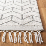 Safavieh Vermont 310 Rug, VRM310 - Ivory