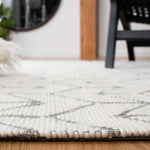 Safavieh Vermont 310 Rug, VRM310 - Ivory