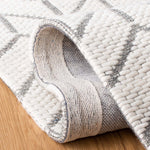 Safavieh Vermont 310 Rug, VRM310 - Ivory