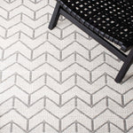 Safavieh Vermont 310 Rug, VRM310 - Ivory