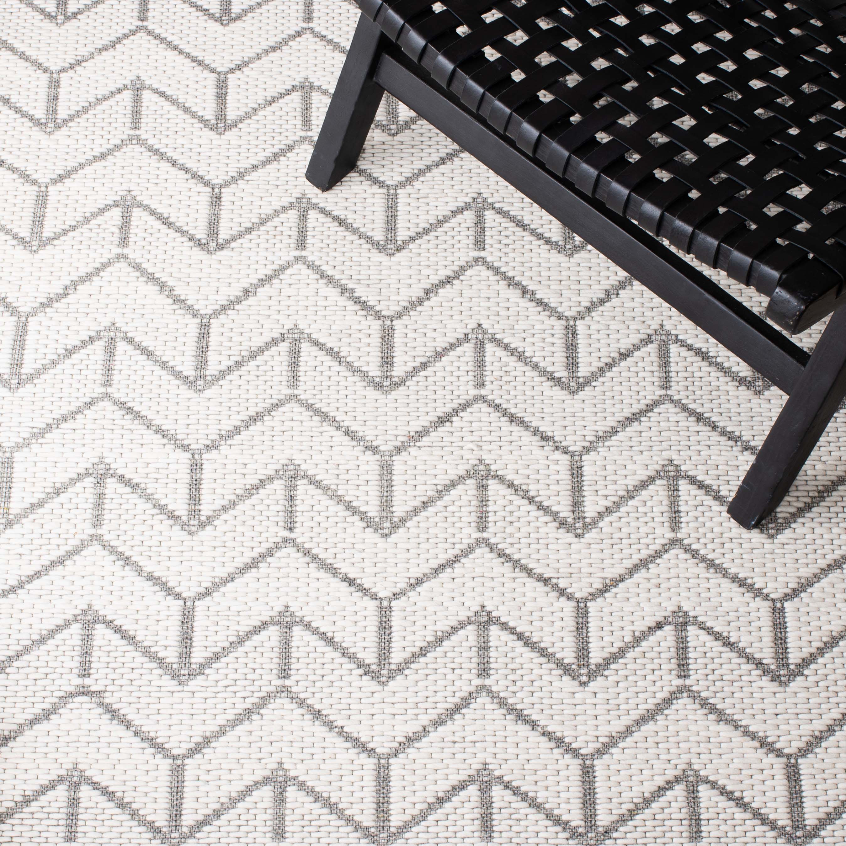 Safavieh Vermont 310 Rug, VRM310 - Ivory