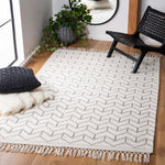 Safavieh Vermont 310 Rug, VRM310 - Ivory