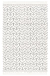 Safavieh Vermont 310 Rug, VRM310 - Ivory