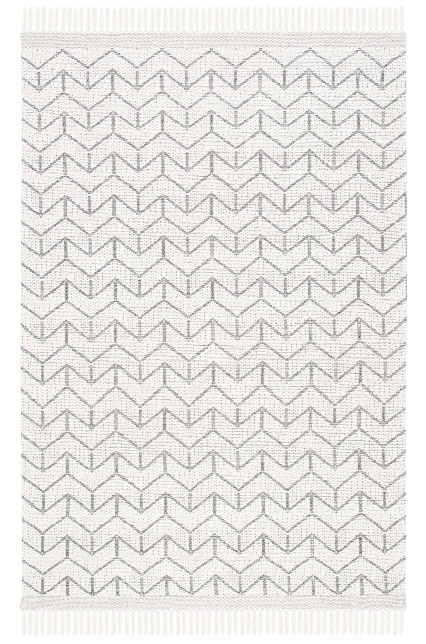 Safavieh Vermont 310 Rug, VRM310 - Ivory