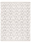 Safavieh Vermont 310 Rug, VRM310 - Ivory