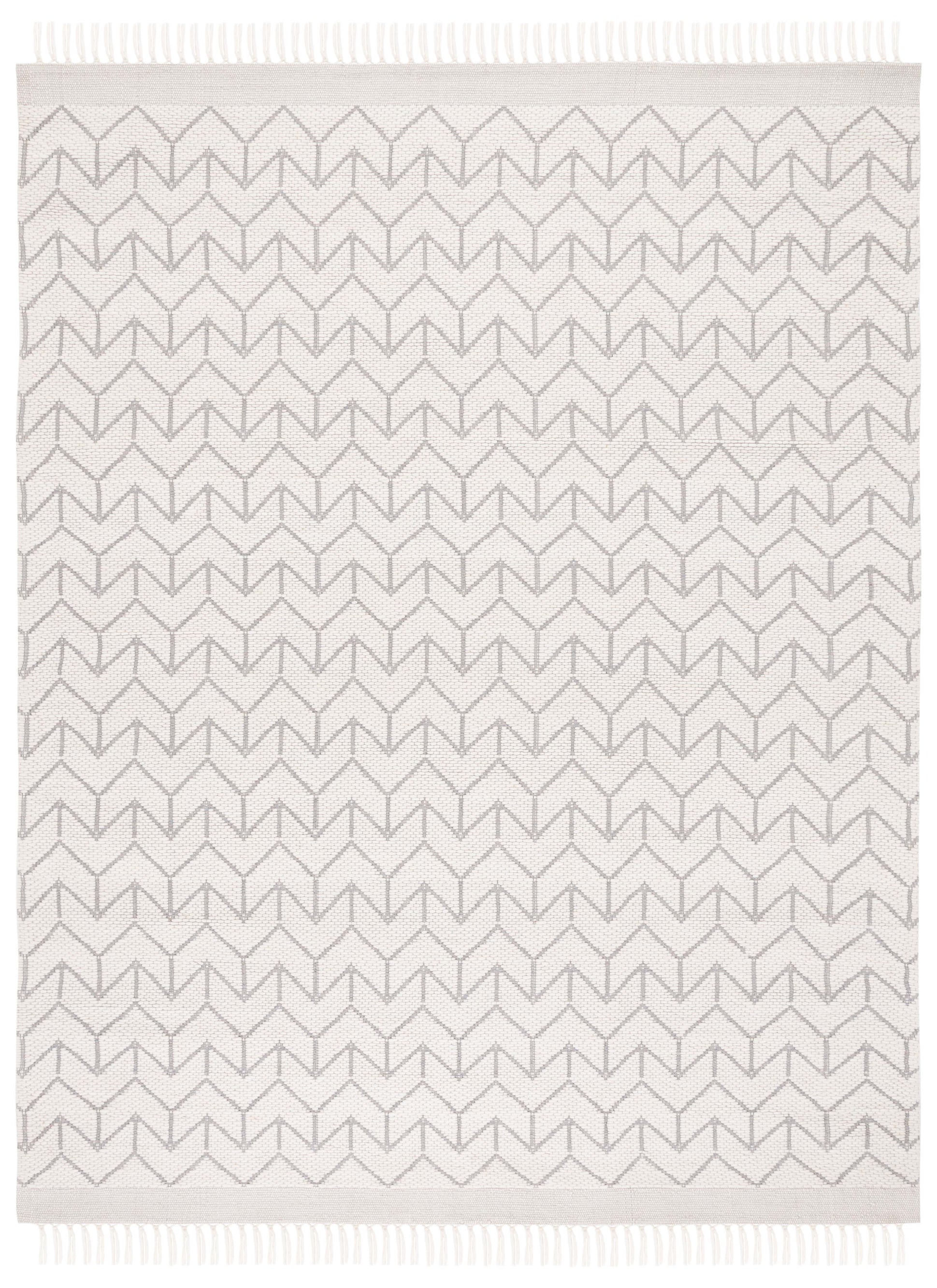 Safavieh Vermont 310 Rug, VRM310 - Ivory