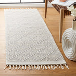 Safavieh Vermont 311 Rug, VRM311 - Ivory