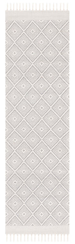 Safavieh Vermont 311 Rug, VRM311 - Ivory