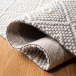 Safavieh Vermont 311 Rug, VRM311 - Ivory