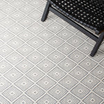 Safavieh Vermont 311 Rug, VRM311 - Ivory