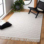 Safavieh Vermont 311 Rug, VRM311 - Ivory