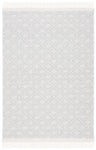 Safavieh Vermont 311 Rug, VRM311 - Ivory