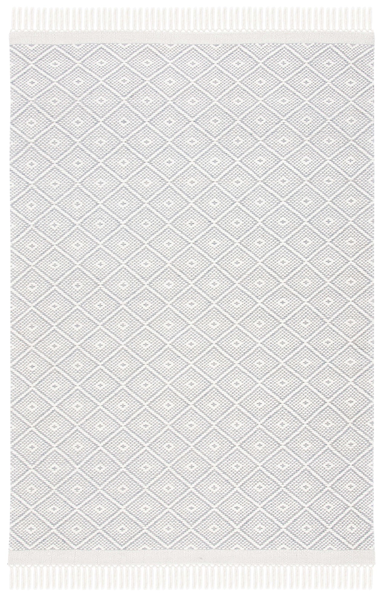 Safavieh Vermont 311 Rug, VRM311 - Ivory
