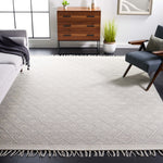 Safavieh Vermont 311 Rug, VRM311 - Ivory