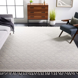 Safavieh Vermont 311 Rug, VRM311