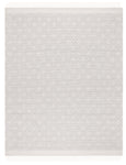 Safavieh Vermont 311 Rug, VRM311 - Ivory