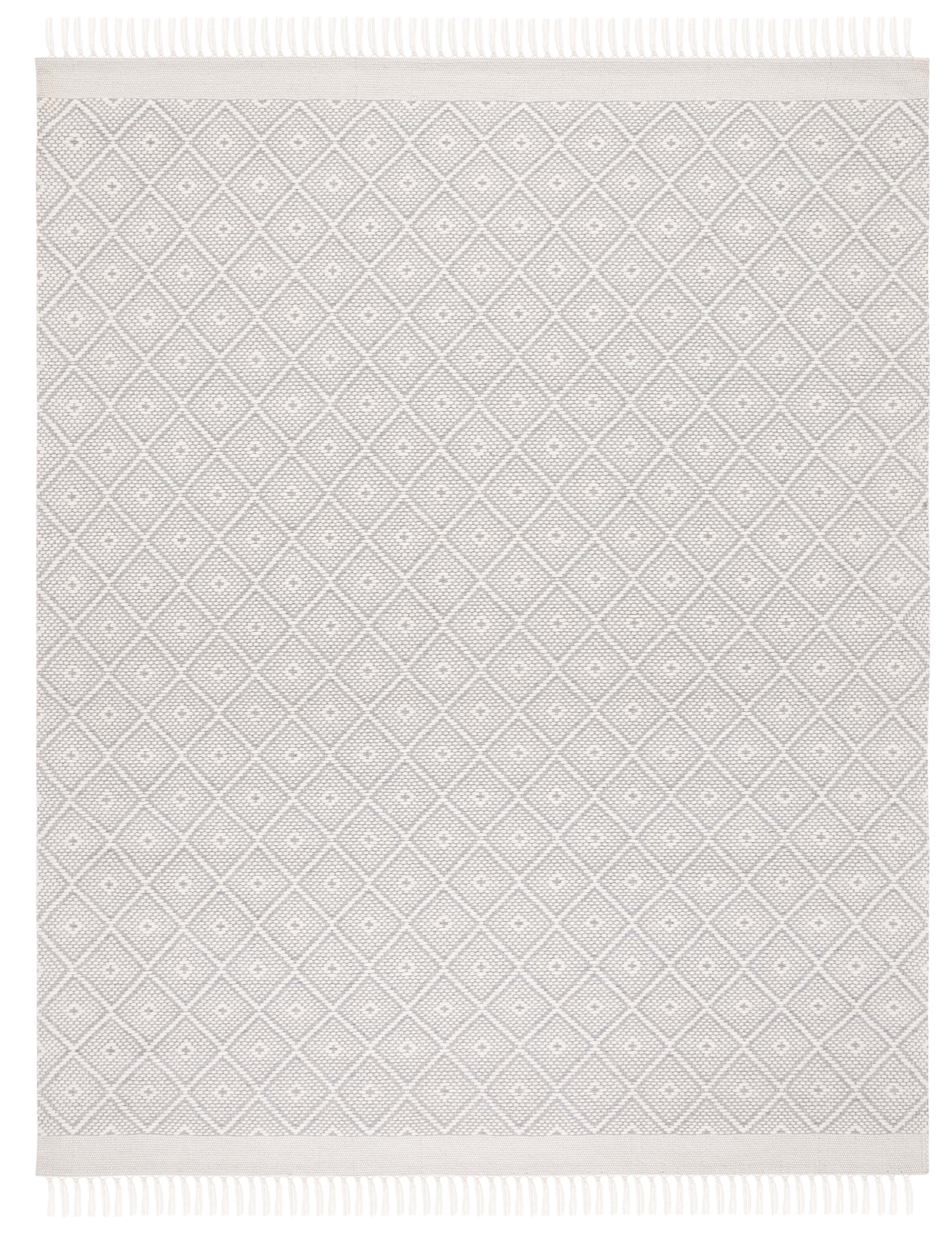 Safavieh Vermont 311 Rug, VRM311 - Ivory