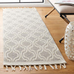 Safavieh Vermont 312 Rug, VRM312 - Ivory