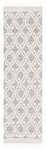 Safavieh Vermont 312 Rug, VRM312 - Ivory