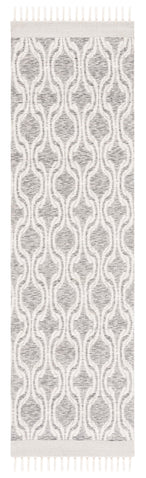 Safavieh Vermont 312 Rug, VRM312 - Ivory