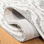 Safavieh Vermont 312 Rug, VRM312 - Ivory