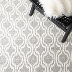 Safavieh Vermont 312 Rug, VRM312 - Ivory