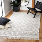 Safavieh Vermont 312 Rug, VRM312 - Ivory