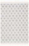 Safavieh Vermont 312 Rug, VRM312 - Ivory