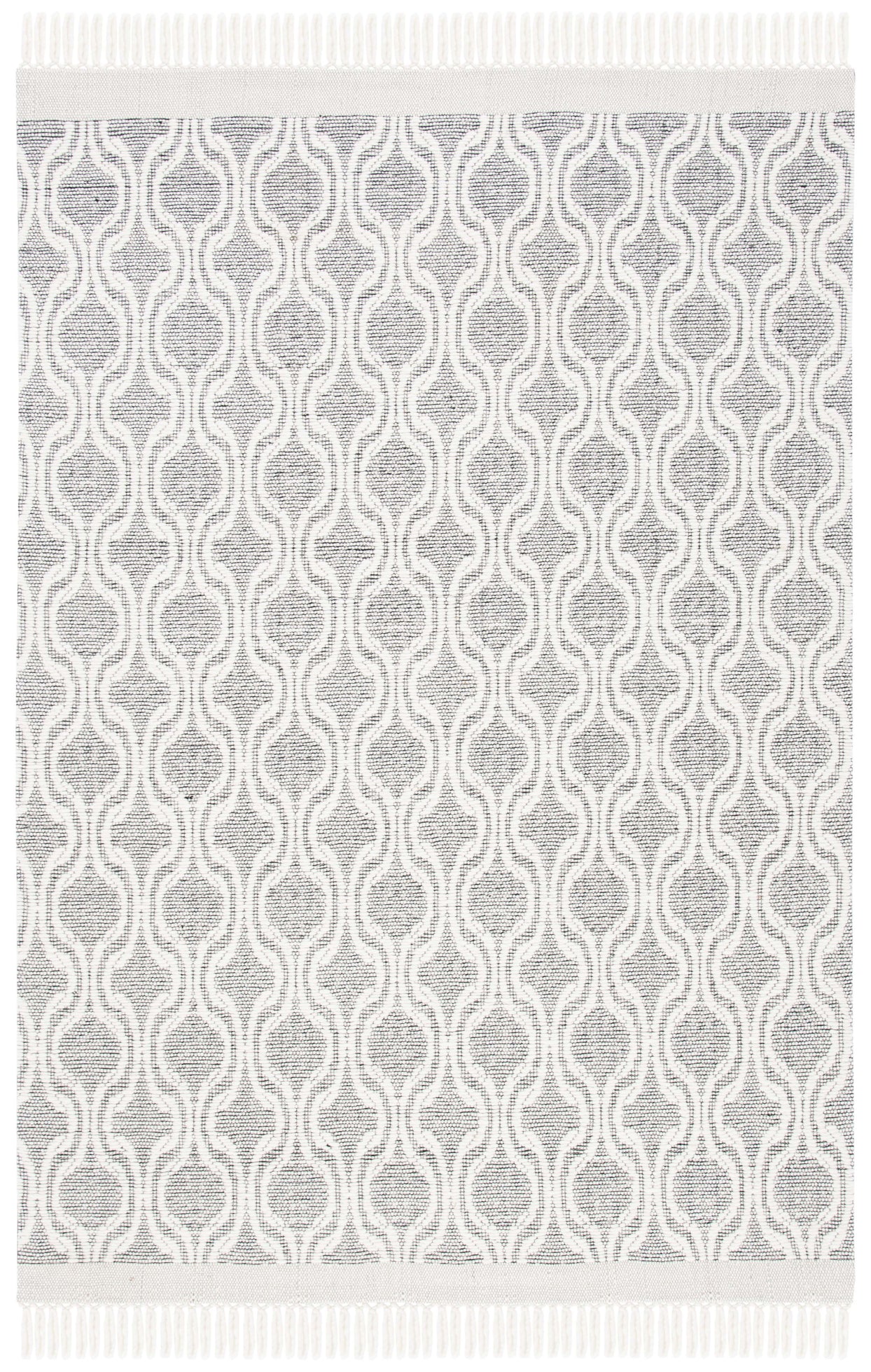 Safavieh Vermont 312 Rug, VRM312 - Ivory