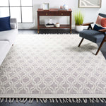 Safavieh Vermont 312 Rug, VRM312 - Ivory