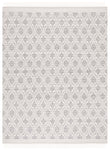 Safavieh Vermont 312 Rug, VRM312 - Ivory