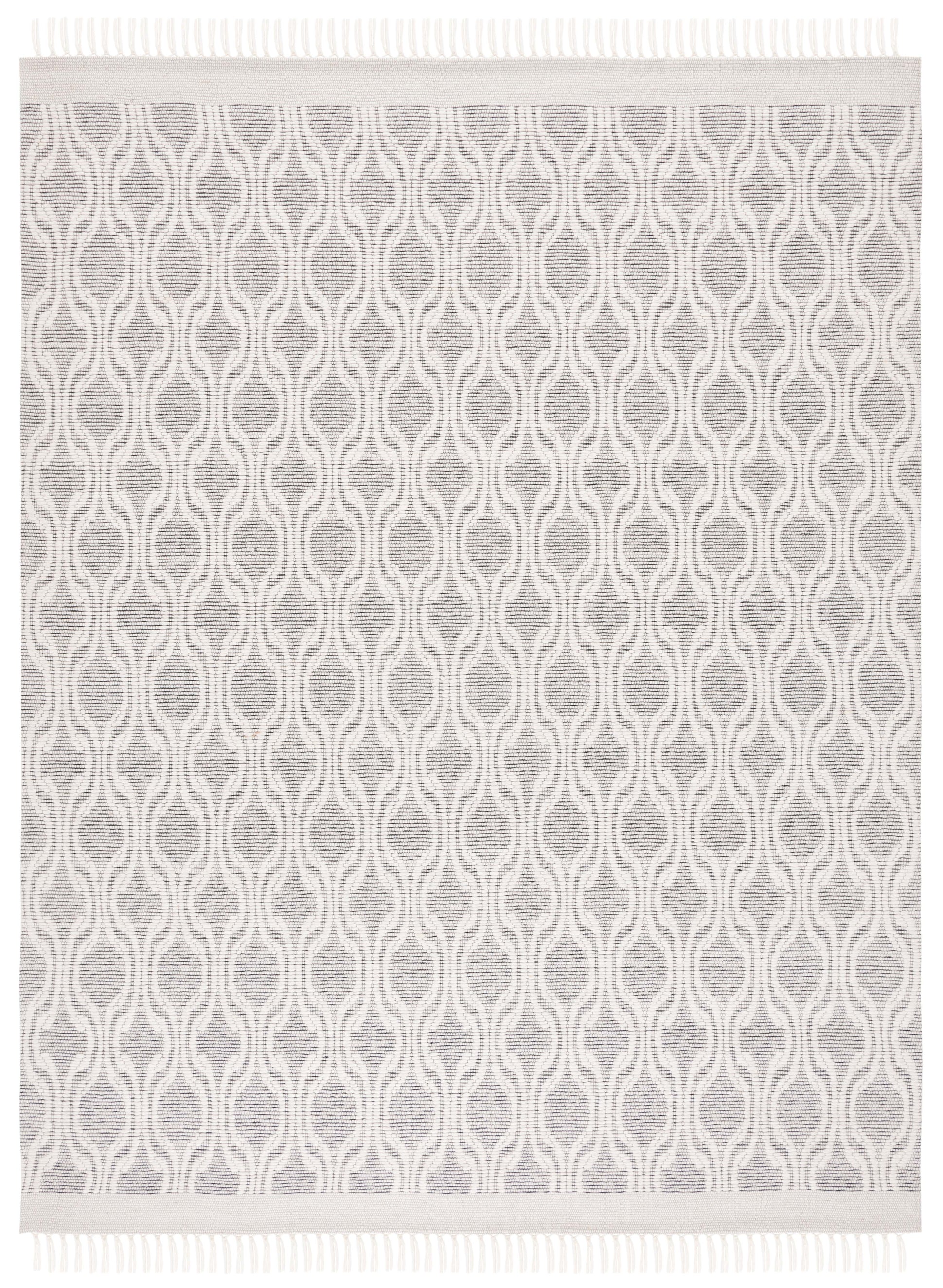 Safavieh Vermont 312 Rug, VRM312 - Ivory