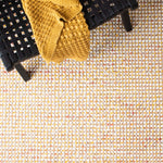 Safavieh Vermont 401 Rug, VRM401 - Ivory / Gold