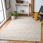Safavieh Vermont 401 Rug, VRM401 - Dark Gold / Blue