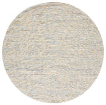 Safavieh Vermont 401 Rug, VRM401 - Dark Gold / Blue