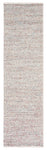 Safavieh Vermont 401 Rug, VRM401 - Ivory / Grey