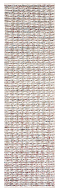 Safavieh Vermont 401 Rug, VRM401 - Ivory / Grey