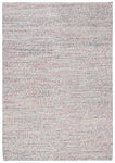 Safavieh Vermont 401 Rug, VRM401 - Ivory / Grey