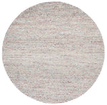 Safavieh Vermont 401 Rug, VRM401 - Ivory / Grey