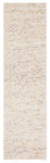 Safavieh Vermont 401 Rug, VRM401 - Ivory / Silver