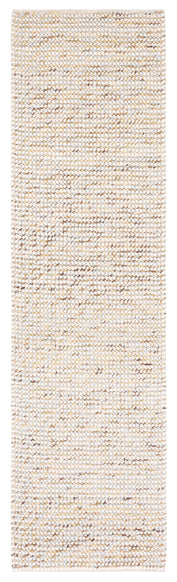 Safavieh Vermont 401 Rug, VRM401 - Ivory / Silver