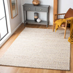 Safavieh Vermont 401 Rug, VRM401 - Ivory / Silver